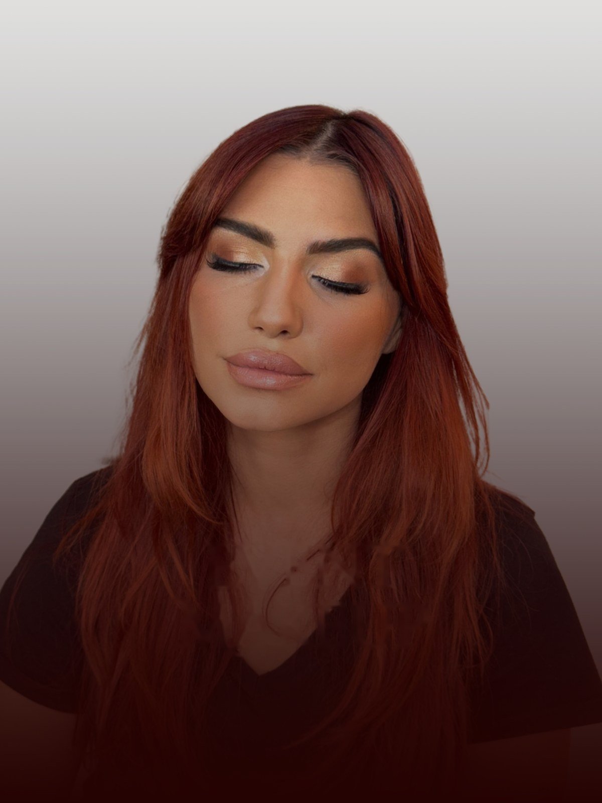 Event Makeup